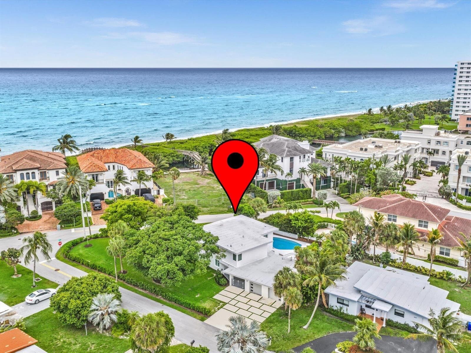 1903 Bay Drive, Pompano Beach, FL 33062 photo 4
