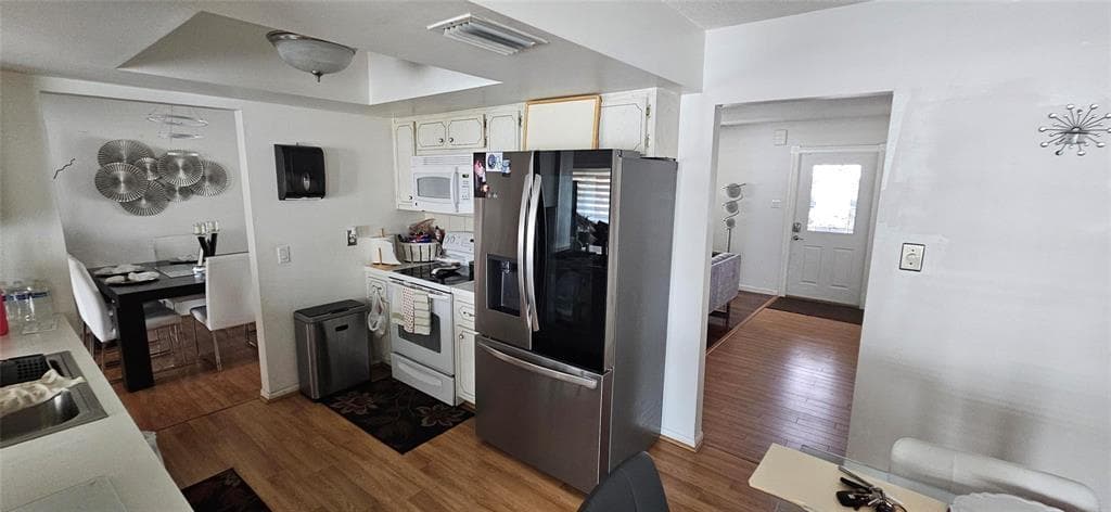 7000 NW 11th Street, Margate, FL 33063 photo 2