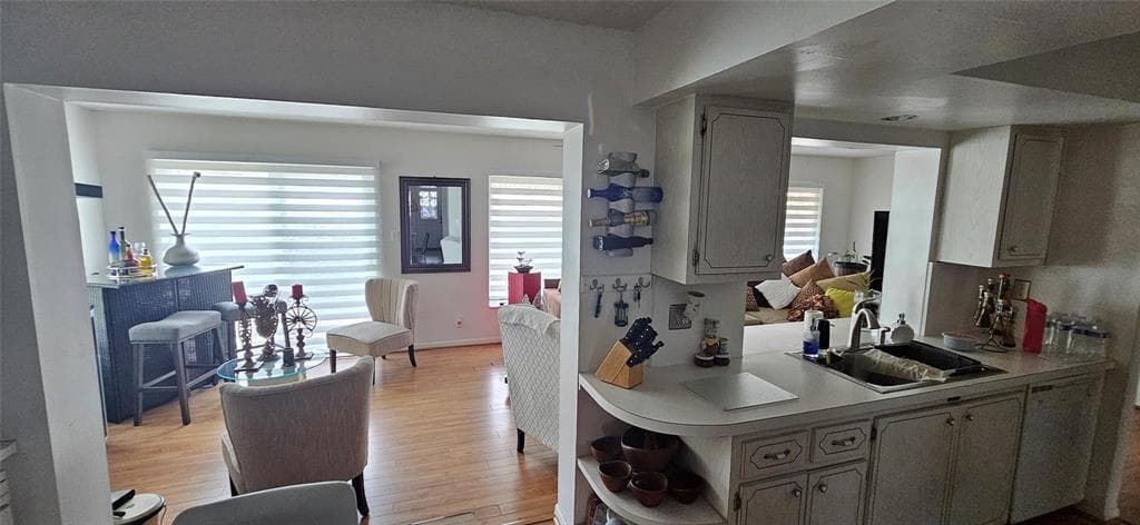 7000 NW 11th Street, Margate, FL 33063 photo 3