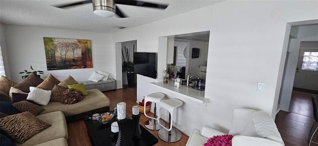 7000 NW 11th Street, Margate, FL 33063 photo 5