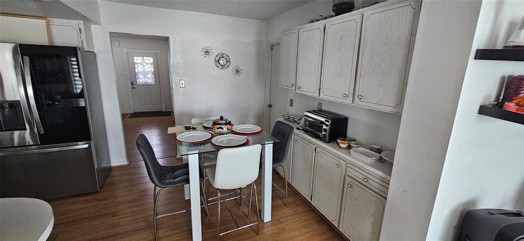 7000 NW 11th Street, Margate, FL 33063 photo 4
