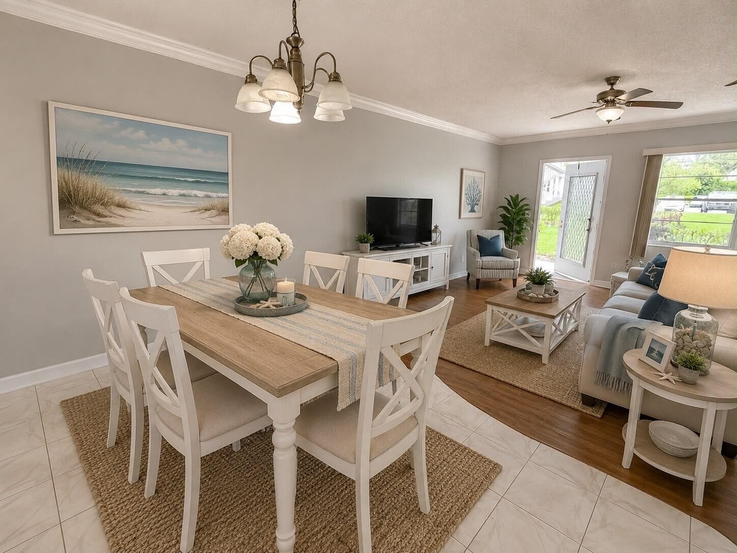 261 Suffolk, Boca Raton, FL 33434 photo 2