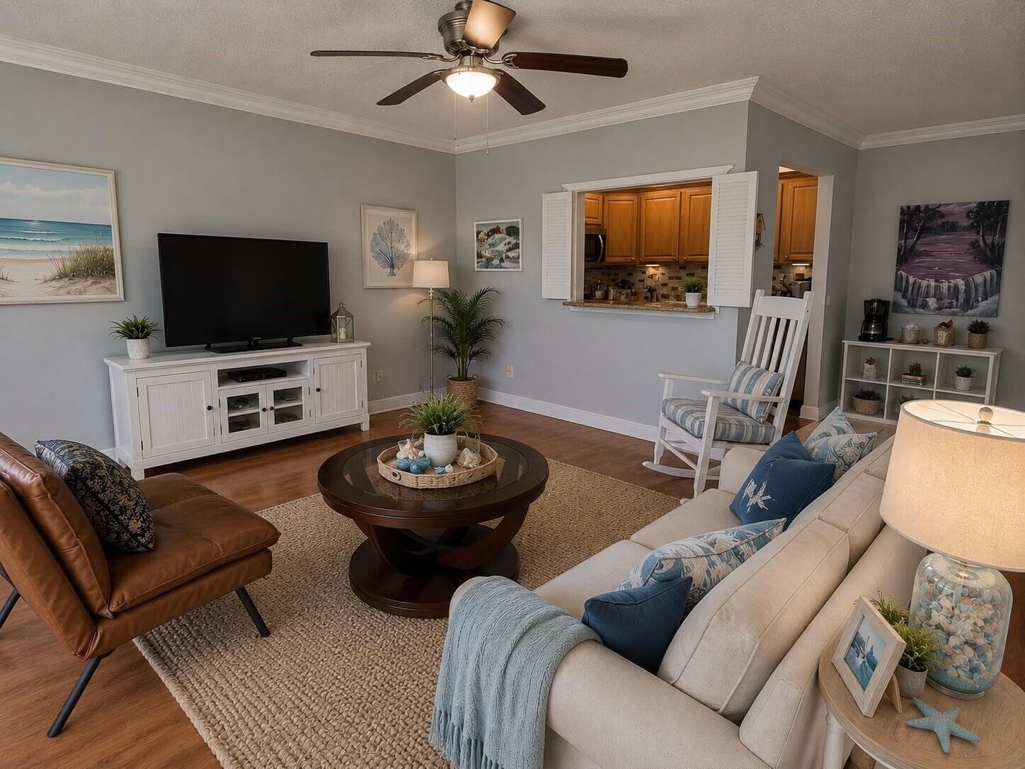 261 Suffolk, Boca Raton, FL 33434 photo 3