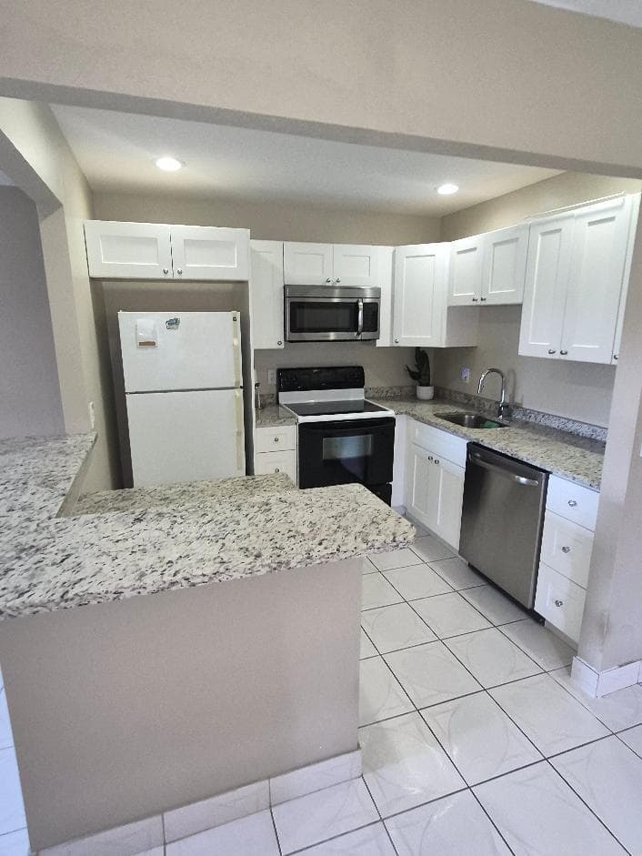 318 N Seville N # 318, Delray Beach, FL 33446 photo 5