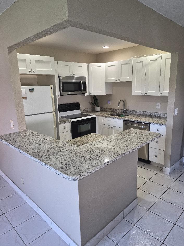318 N Seville N # 318, Delray Beach, FL 33446 photo 4