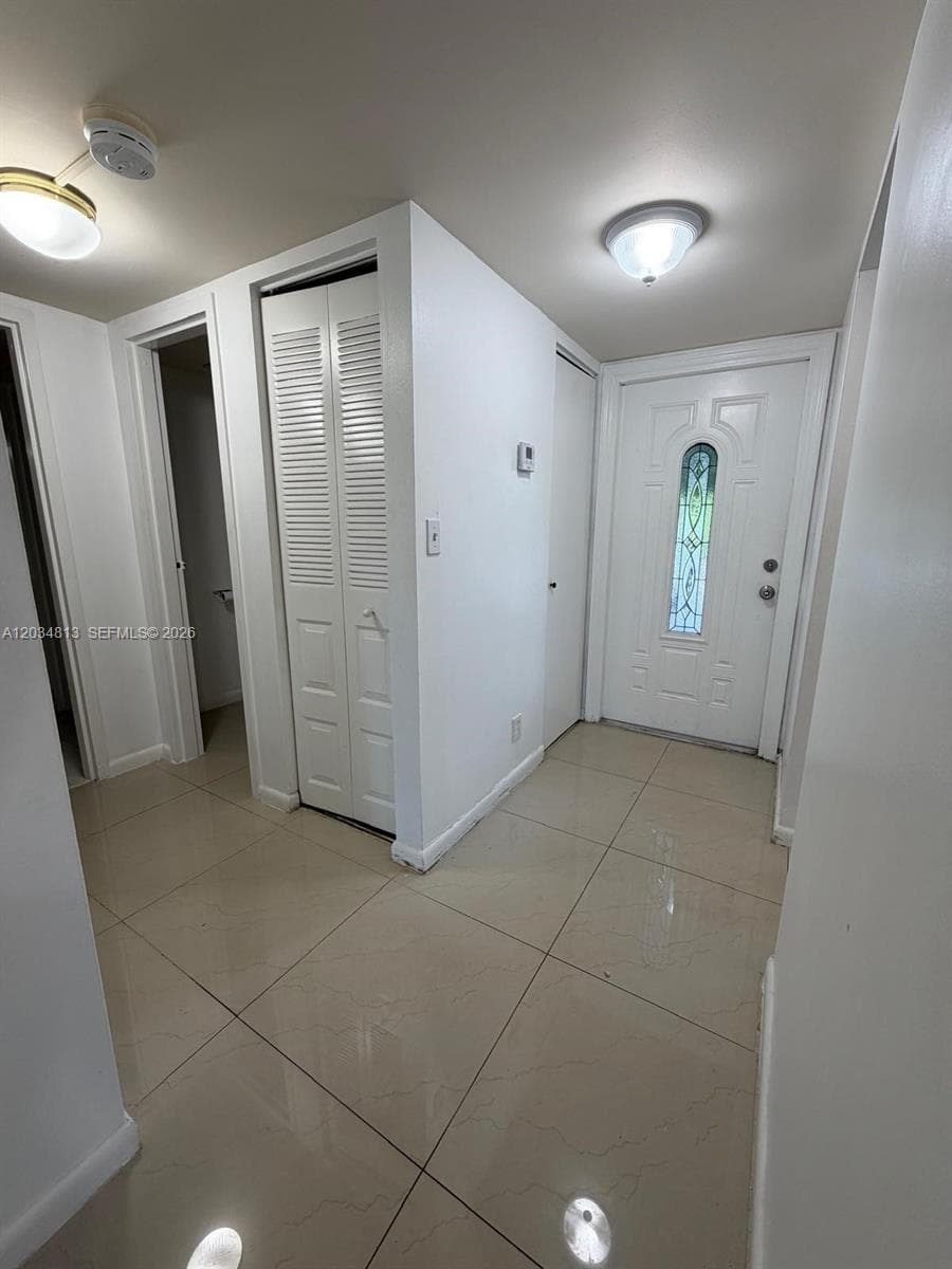 200 S Waterway Dr S # 107, Lantana, FL 33462 photo 2