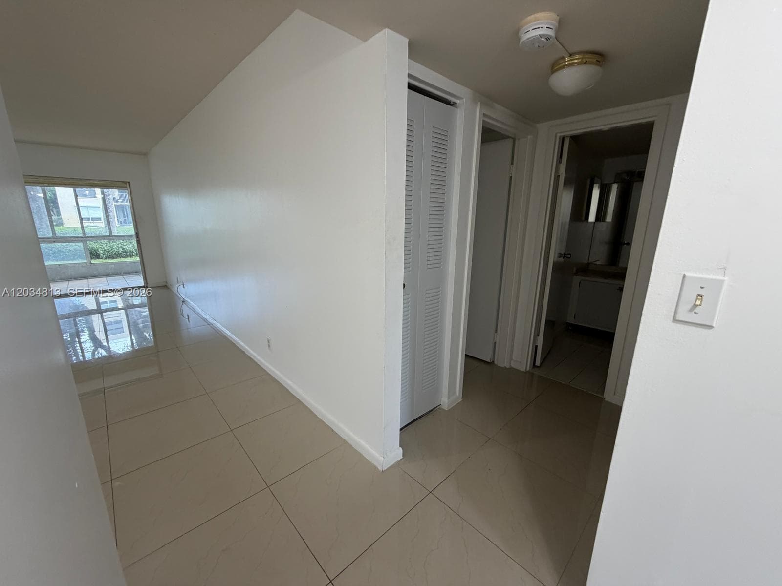 200 S Waterway Dr S # 107, Lantana, FL 33462 photo 3