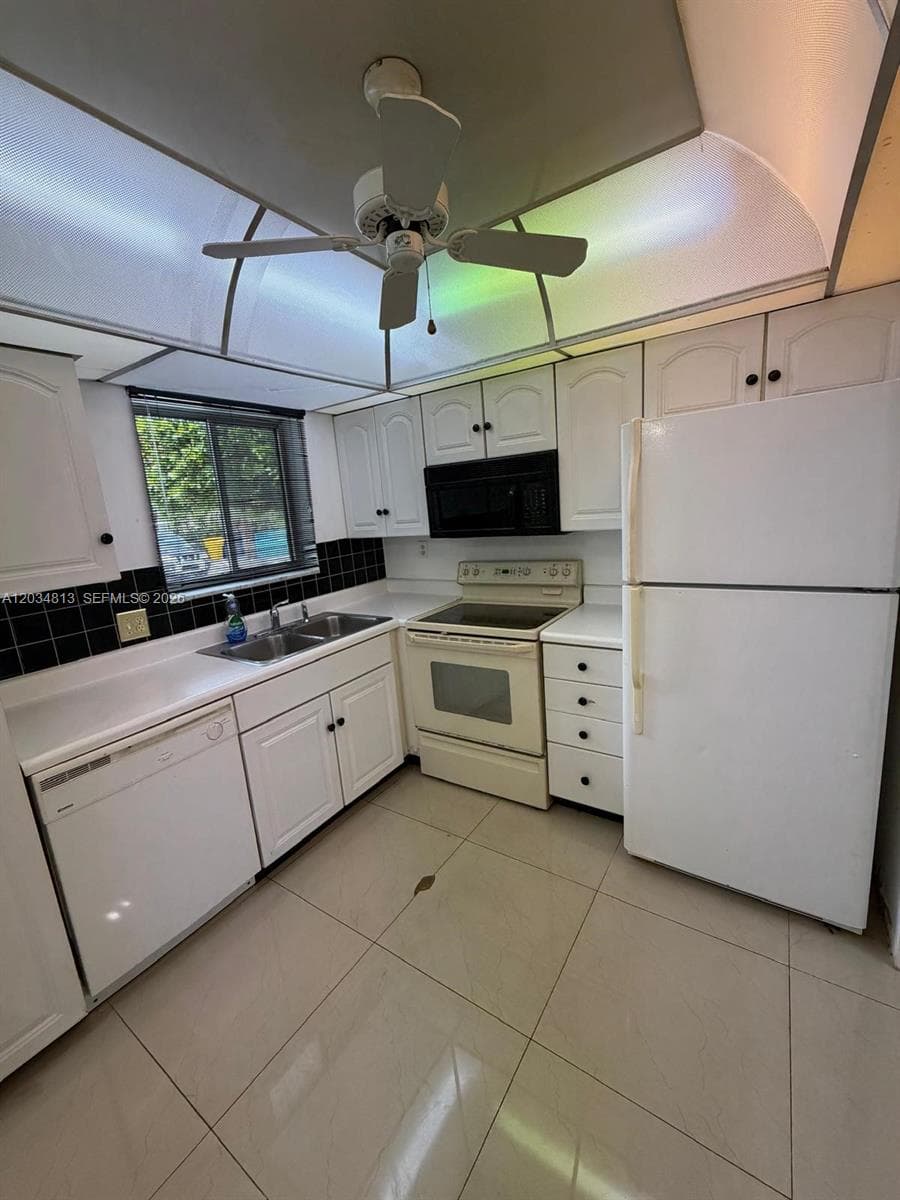 200 S Waterway Dr S # 107, Lantana, FL 33462 photo 5