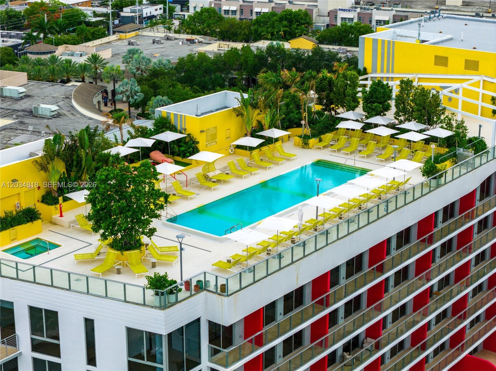 90 NE 32 St # 203, Miami, FL 33127 photo 3