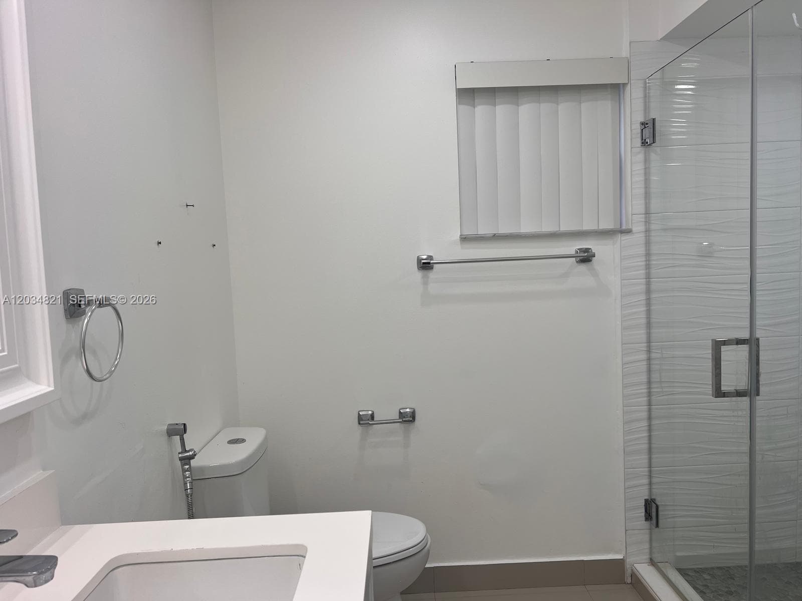 22267 SW 97th Ct # 0, Cutler Bay, FL 33190 photo 2
