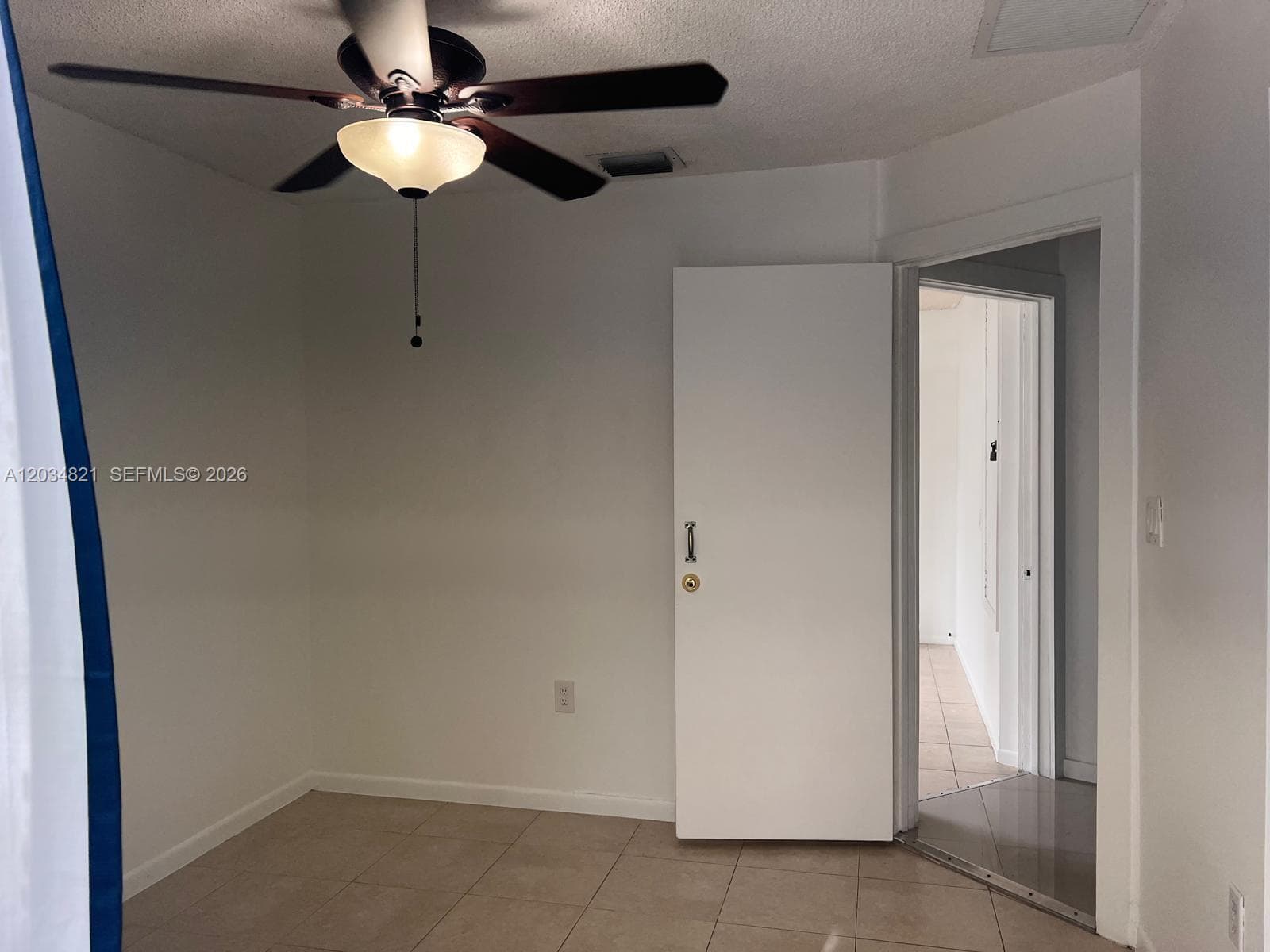 22267 SW 97th Ct # 0, Cutler Bay, FL 33190 photo 3