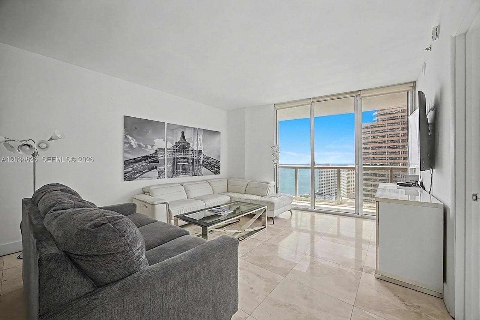 485 Brickell Ave # 2209, Miami, FL 33131 photo 5