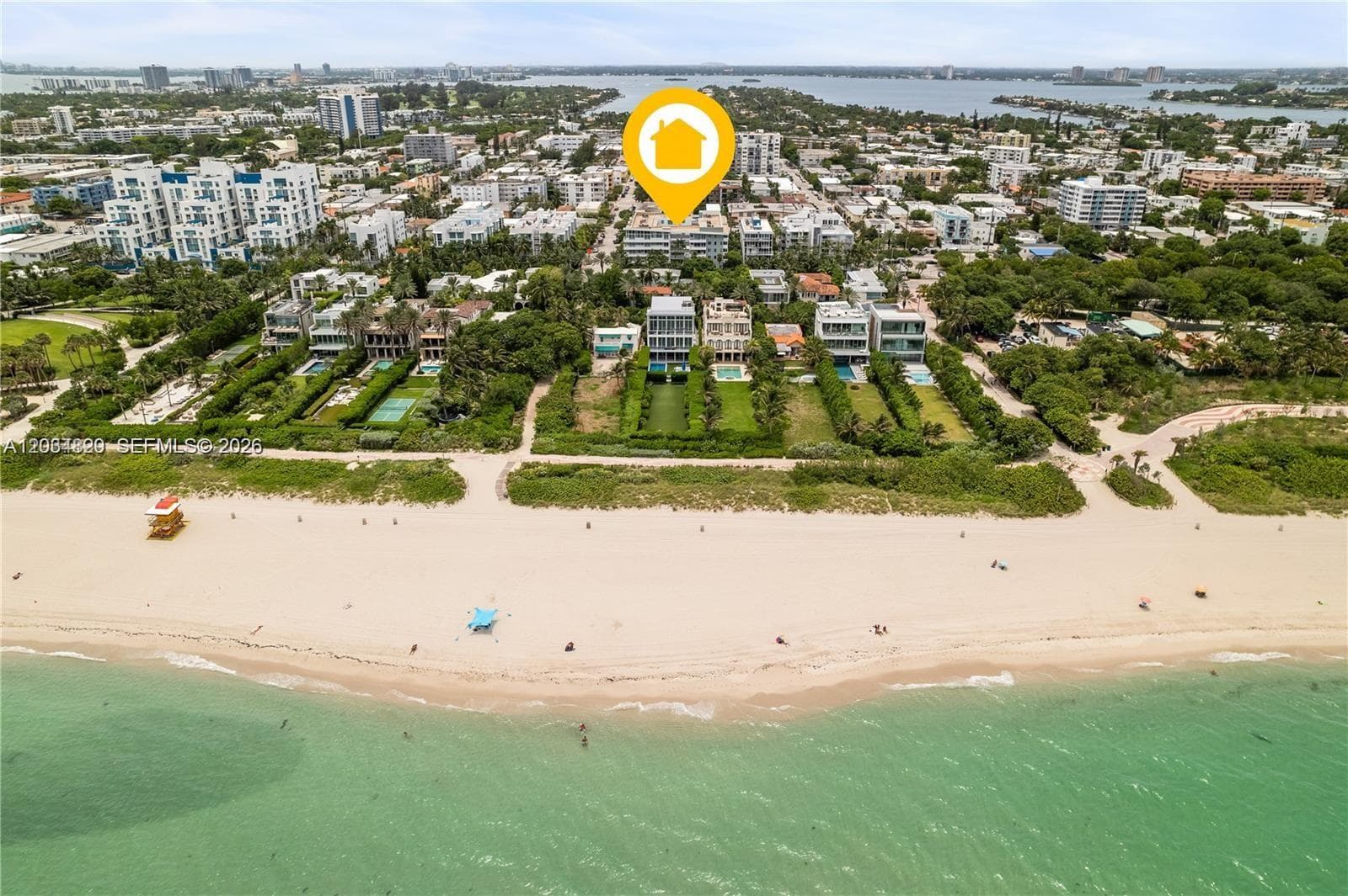 7800 Collins Ave # 508, Miami Beach, FL 33141 photo 3