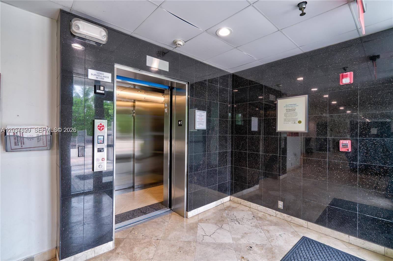 7800 Collins Ave # 508, Miami Beach, FL 33141 photo 5