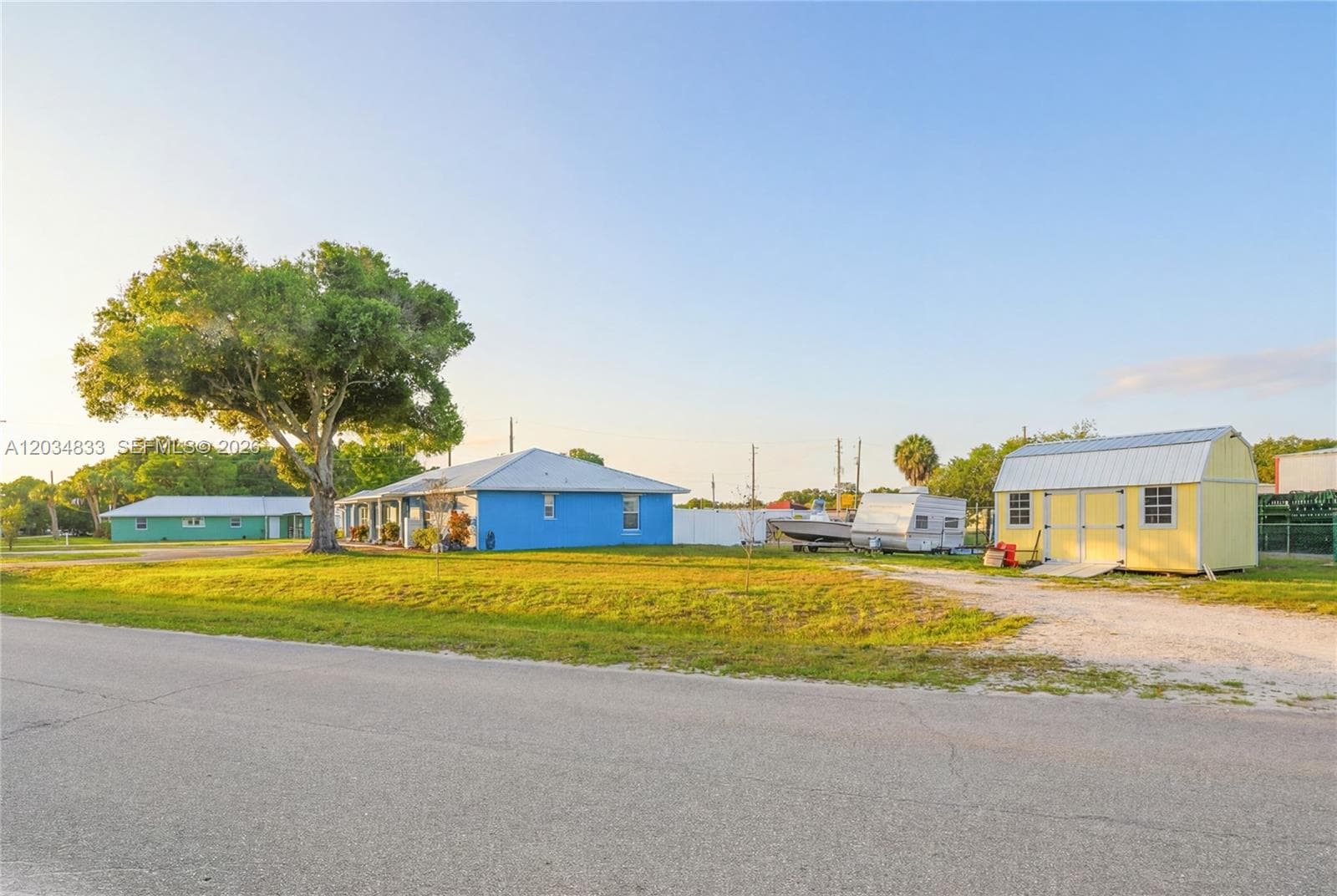 810 SW 2nd St, Okeechobee, FL 34974 photo 5