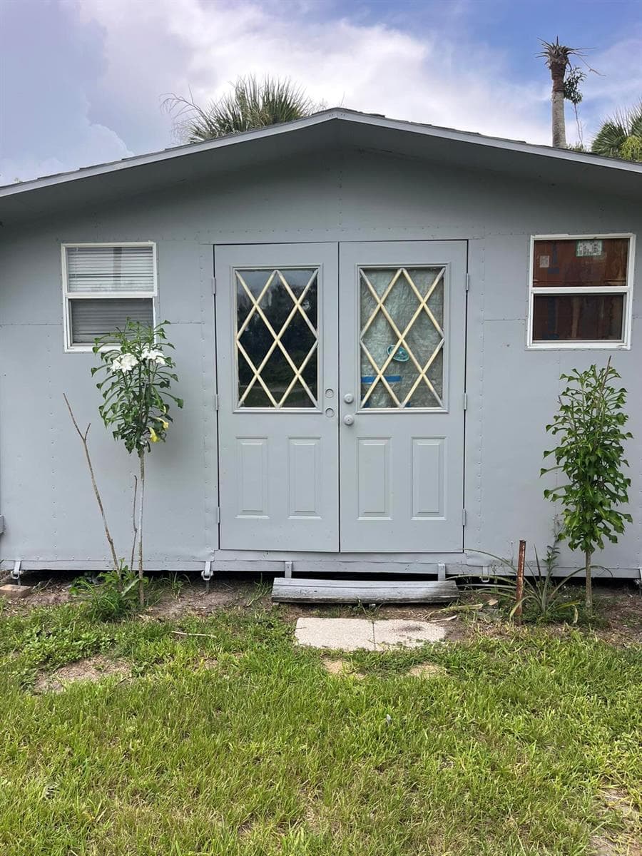 8956 SE 65th Way SE, Okeechobee, FL 34974 photo 3