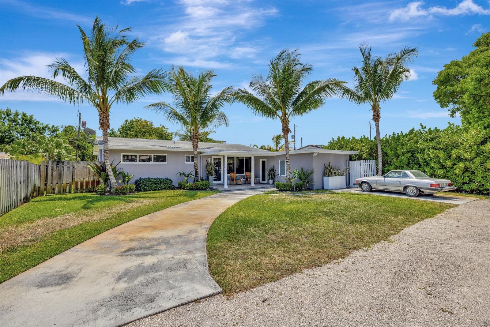 14 NE 26th Court, Wilton Manors, FL 33334 photo 5