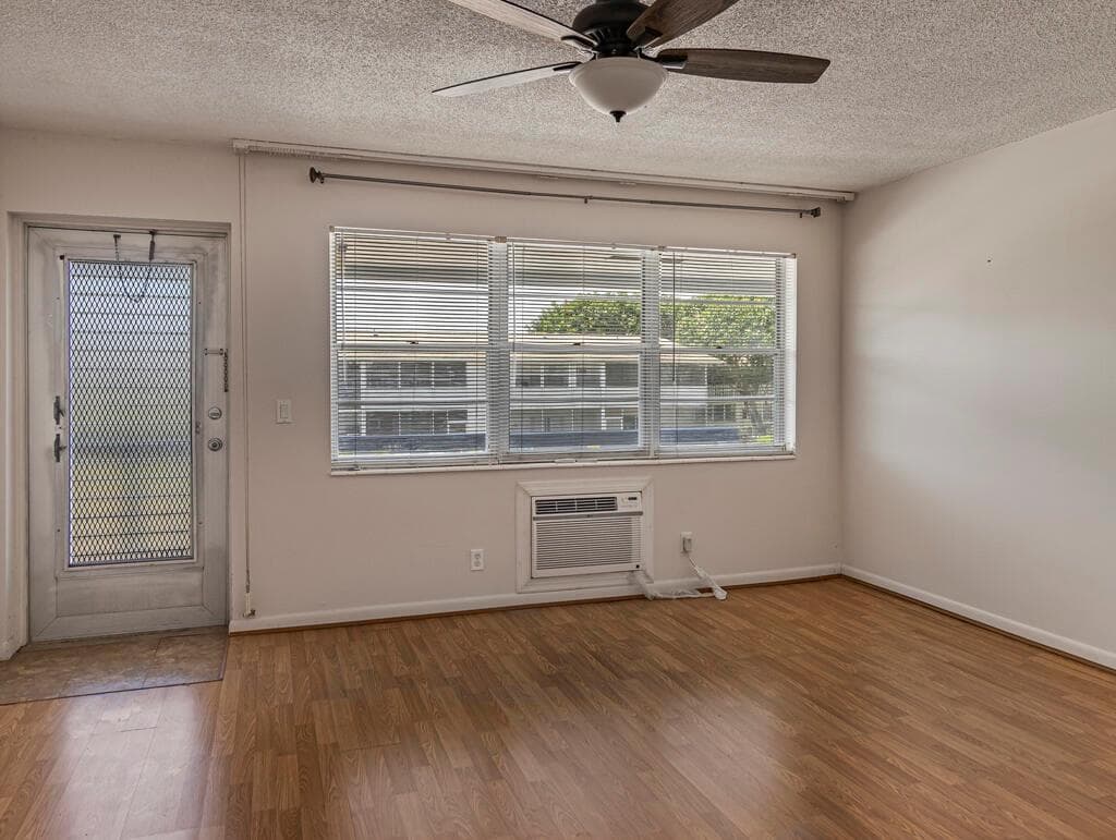 362 Northampton R # 362, West Palm Beach, FL 33417 photo 5