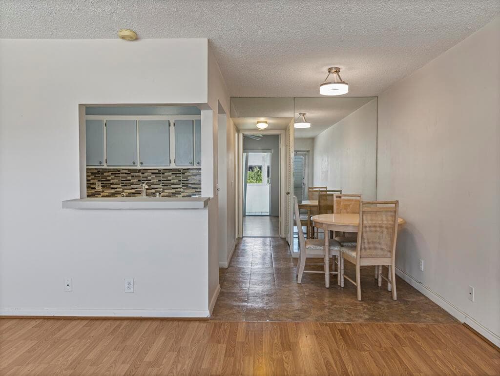 362 Northampton R # 362, West Palm Beach, FL 33417 photo 4