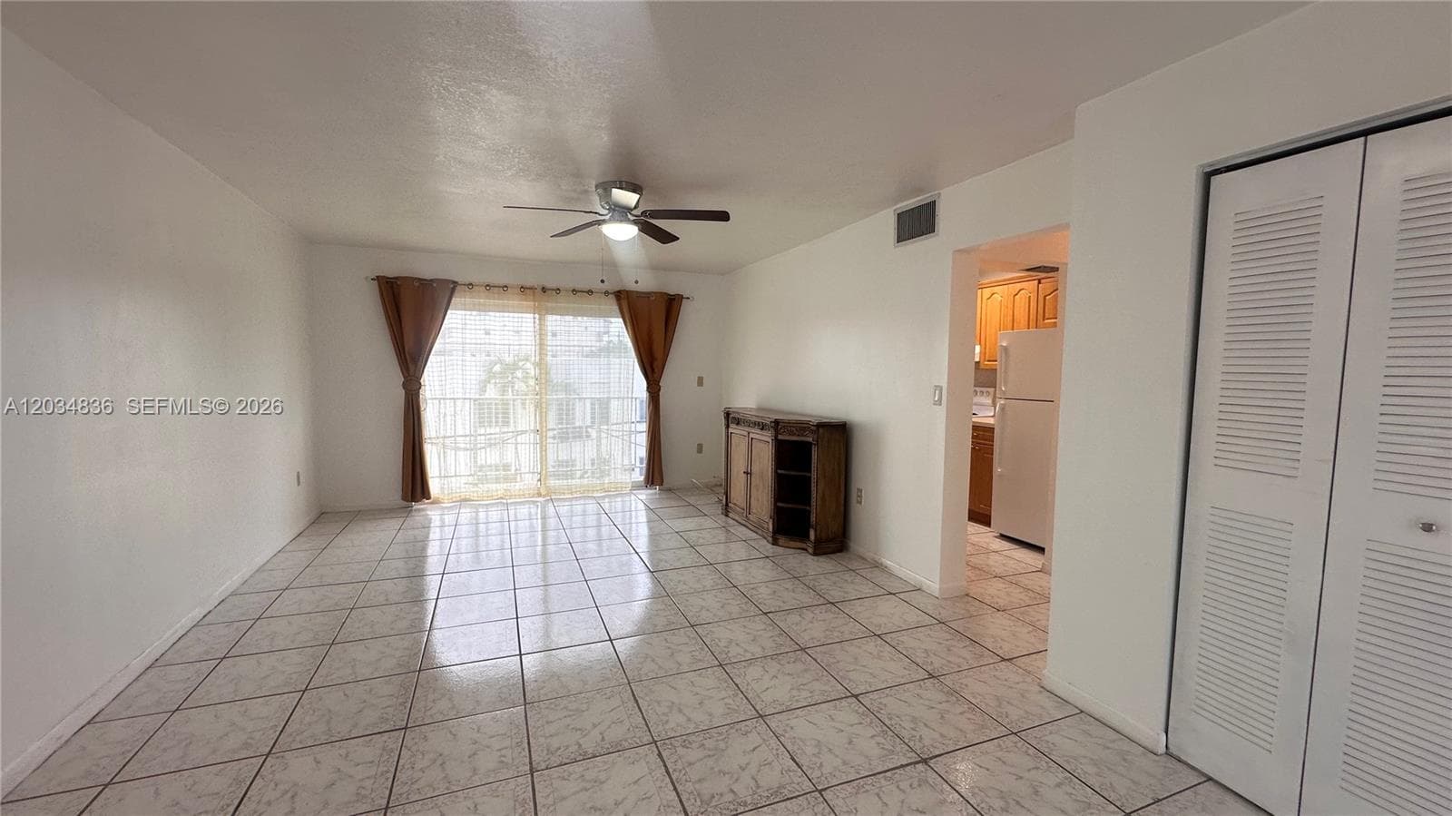 7646 Abbott Ave # 3, Miami Beach, FL 33141 photo 5