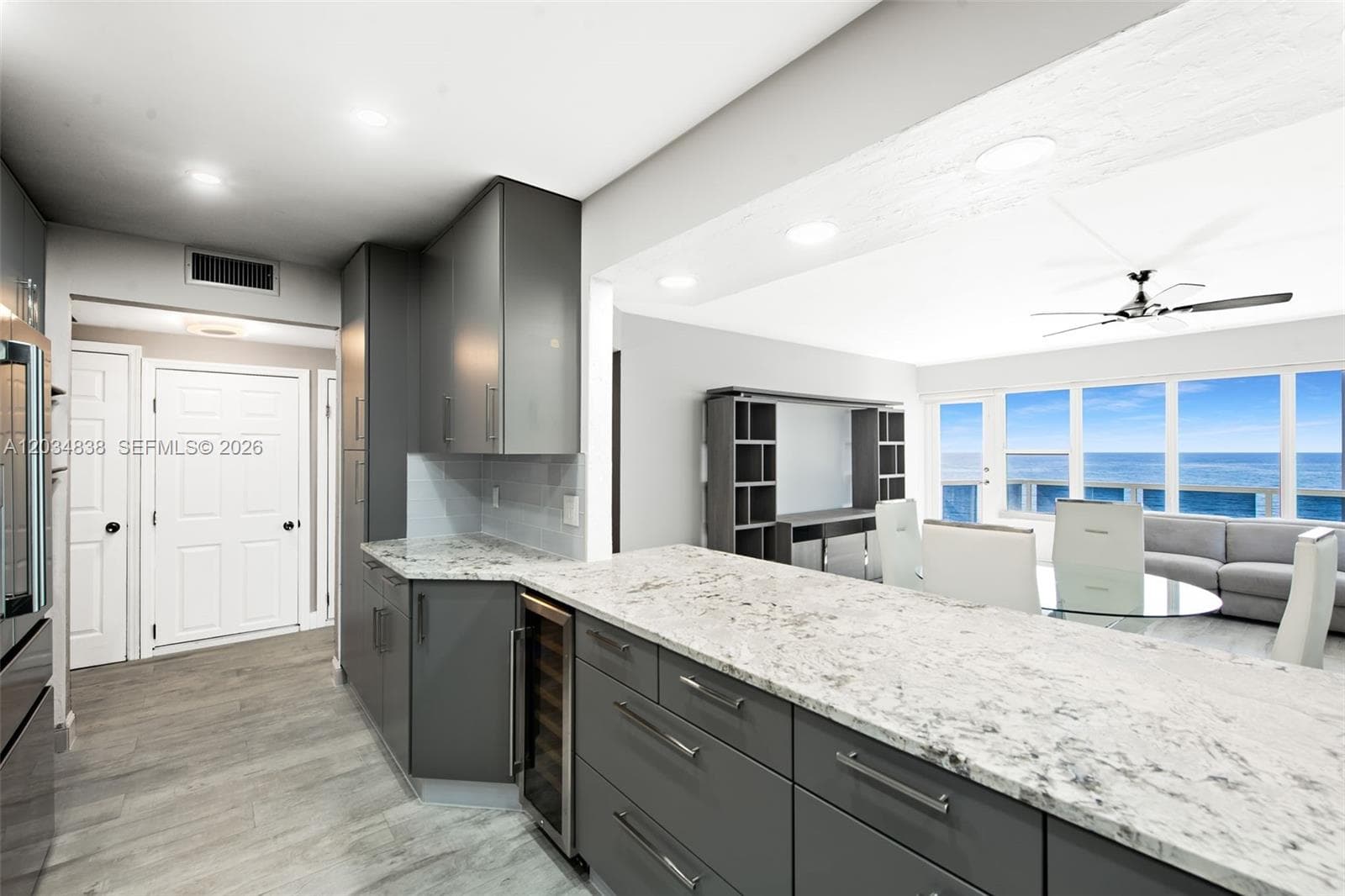 3700 Galt Ocean Dr # 910, Fort Lauderdale, FL 33308 photo 2