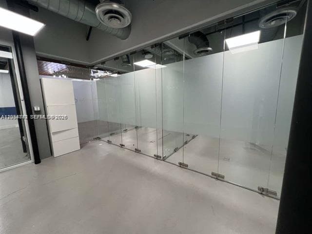 20200 W Dixie Hwy # 1008, Miami, FL 33180 photo 5