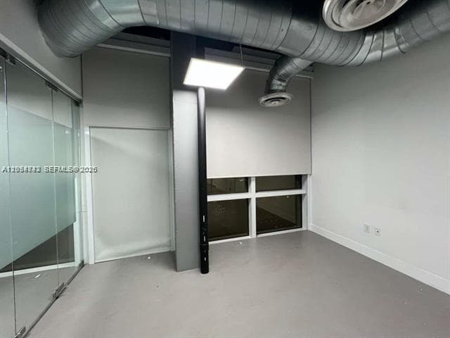 20200 W Dixie Hwy # 1008, Miami, FL 33180 photo 4