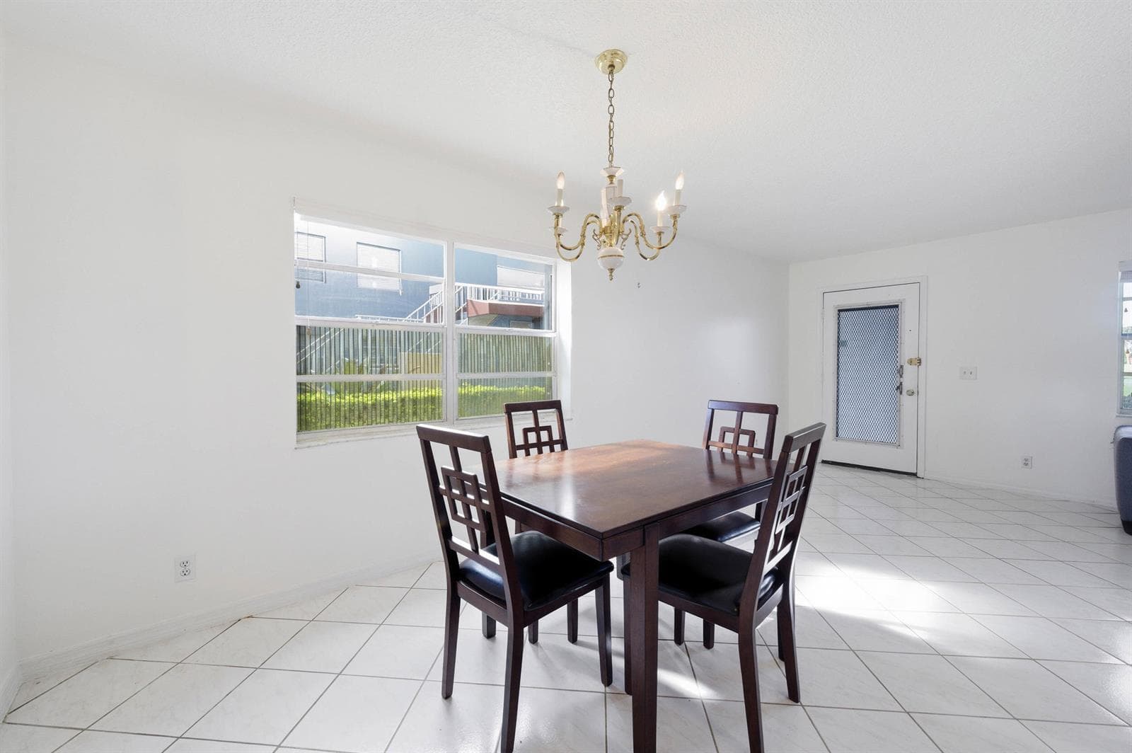 249 Burgundy F, Delray Beach, FL 33484 photo 2