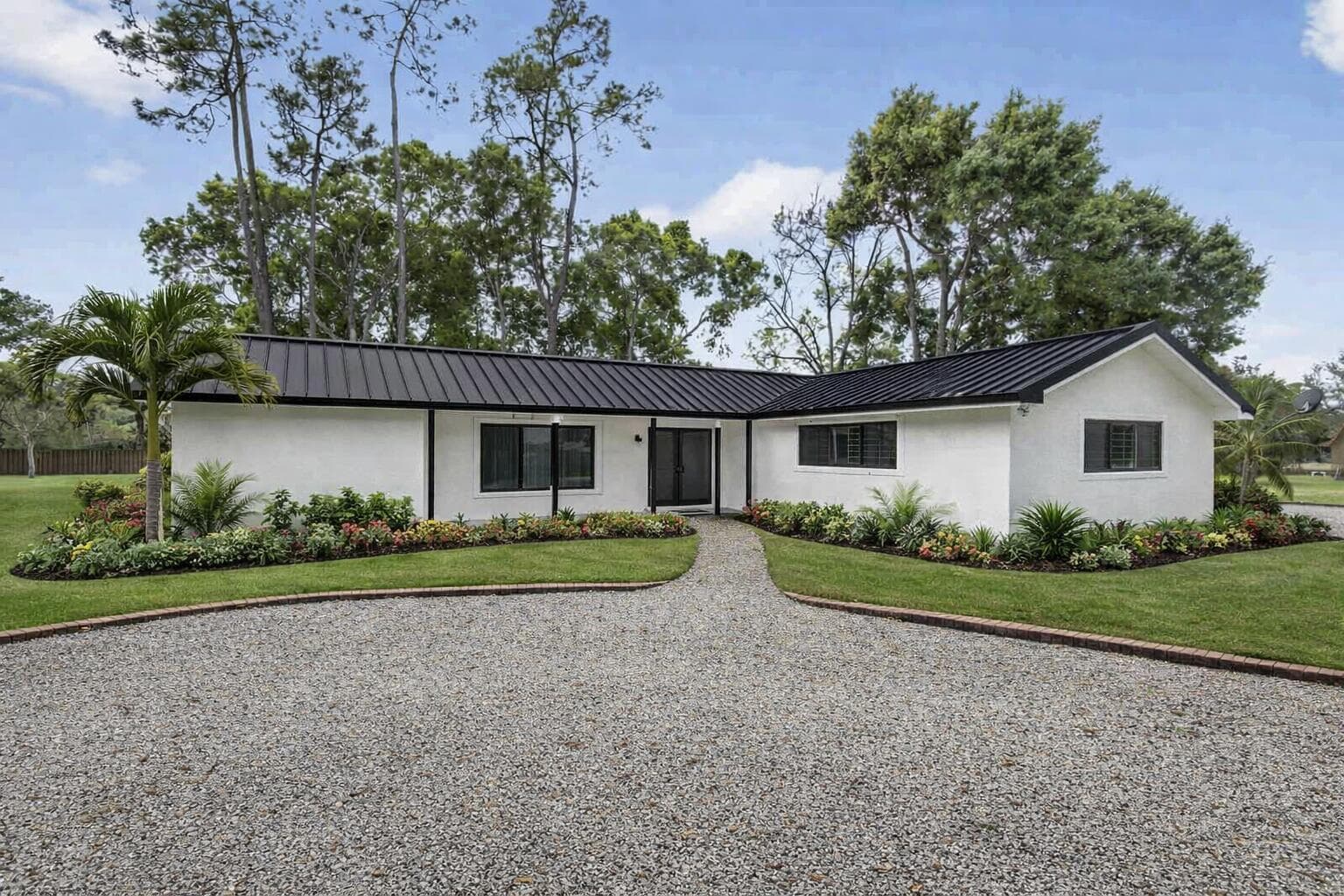 749 W Rambling Drive, Wellington, FL 33414 photo 3