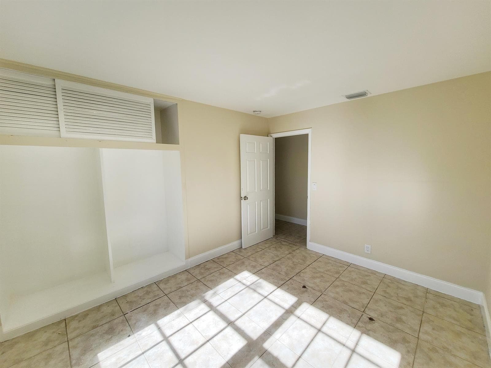 420 Blue Heron Boulevard # 2, West Palm Beach, FL 33404 photo 5