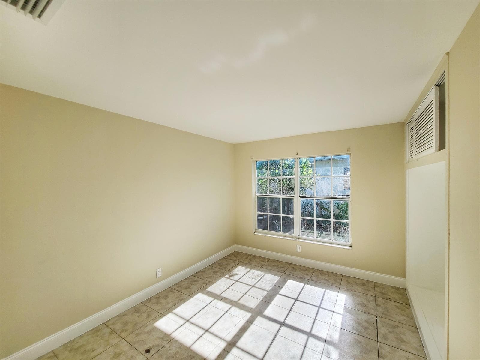 420 Blue Heron Boulevard # 2, West Palm Beach, FL 33404 photo 4