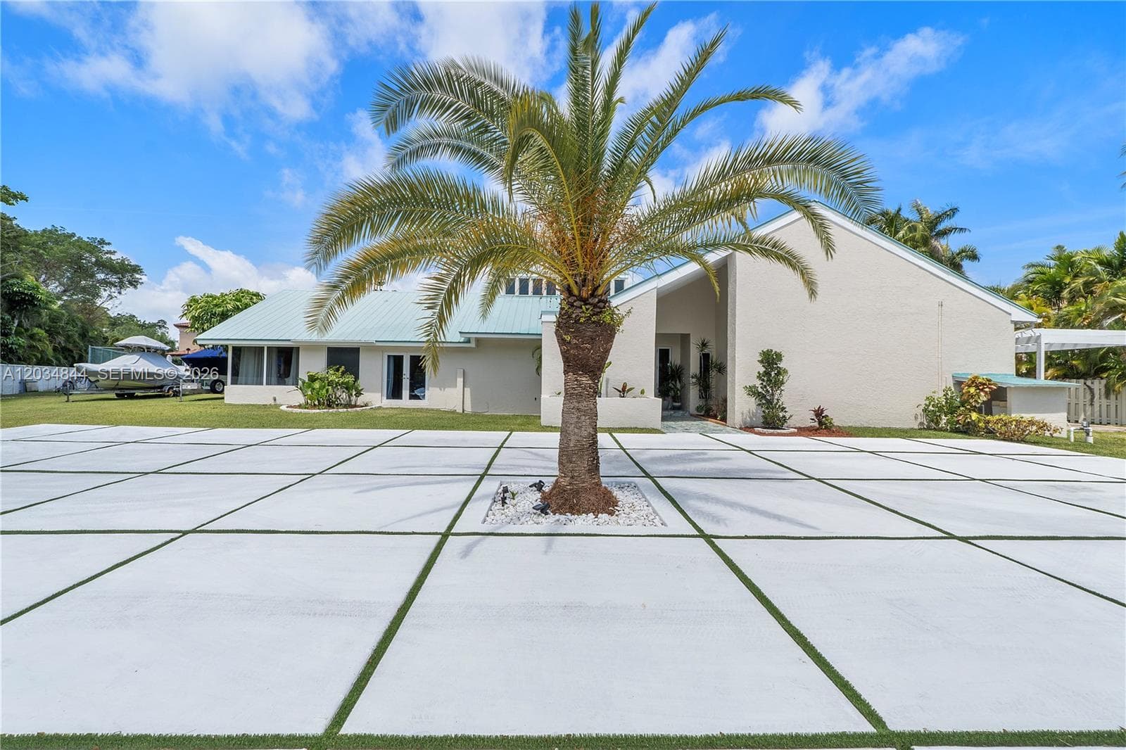 17640 Old Cutler Rd, Palmetto Bay, FL 33157 photo 3