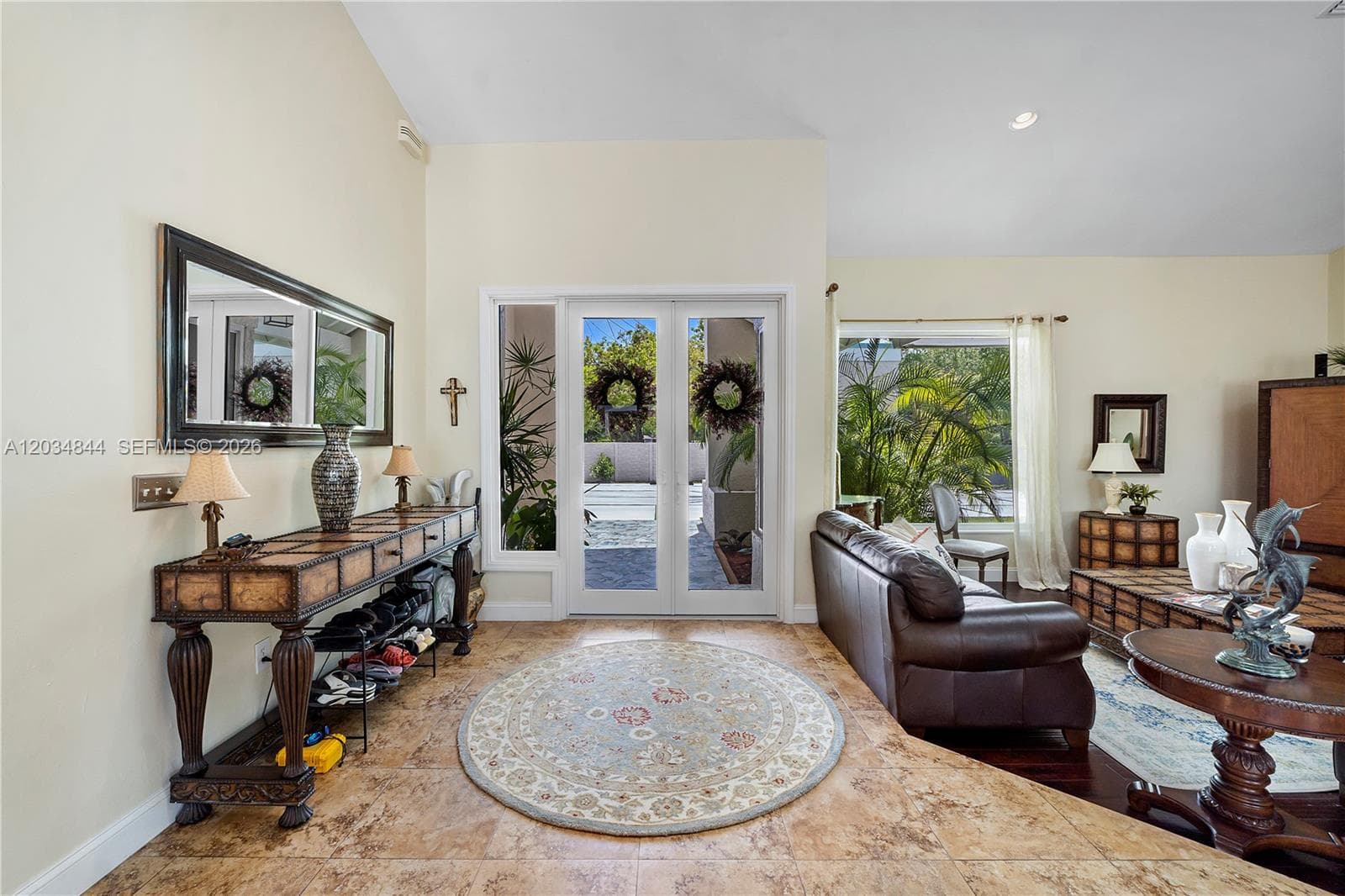 17640 Old Cutler Rd, Palmetto Bay, FL 33157 photo 5