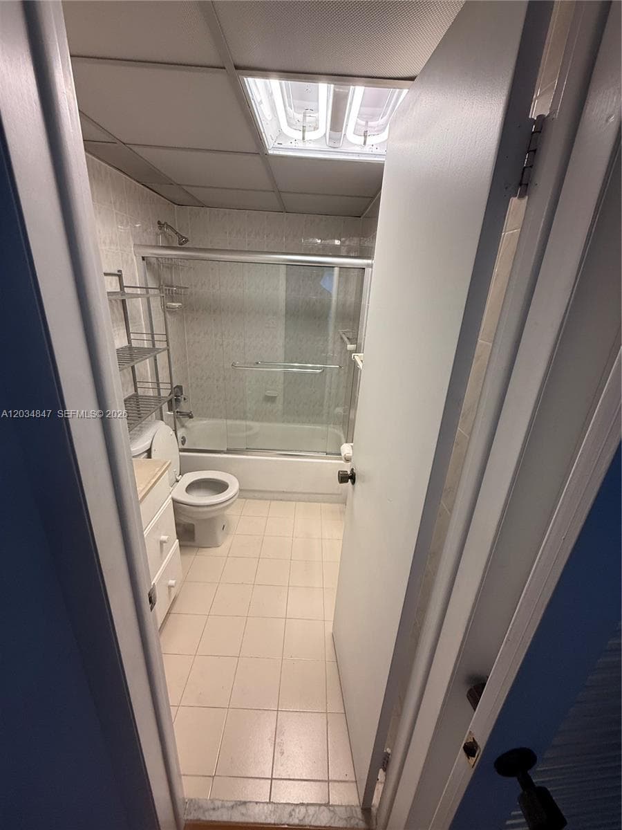 2201 Brickell Ave # 67C, Miami, FL 33129 photo 3