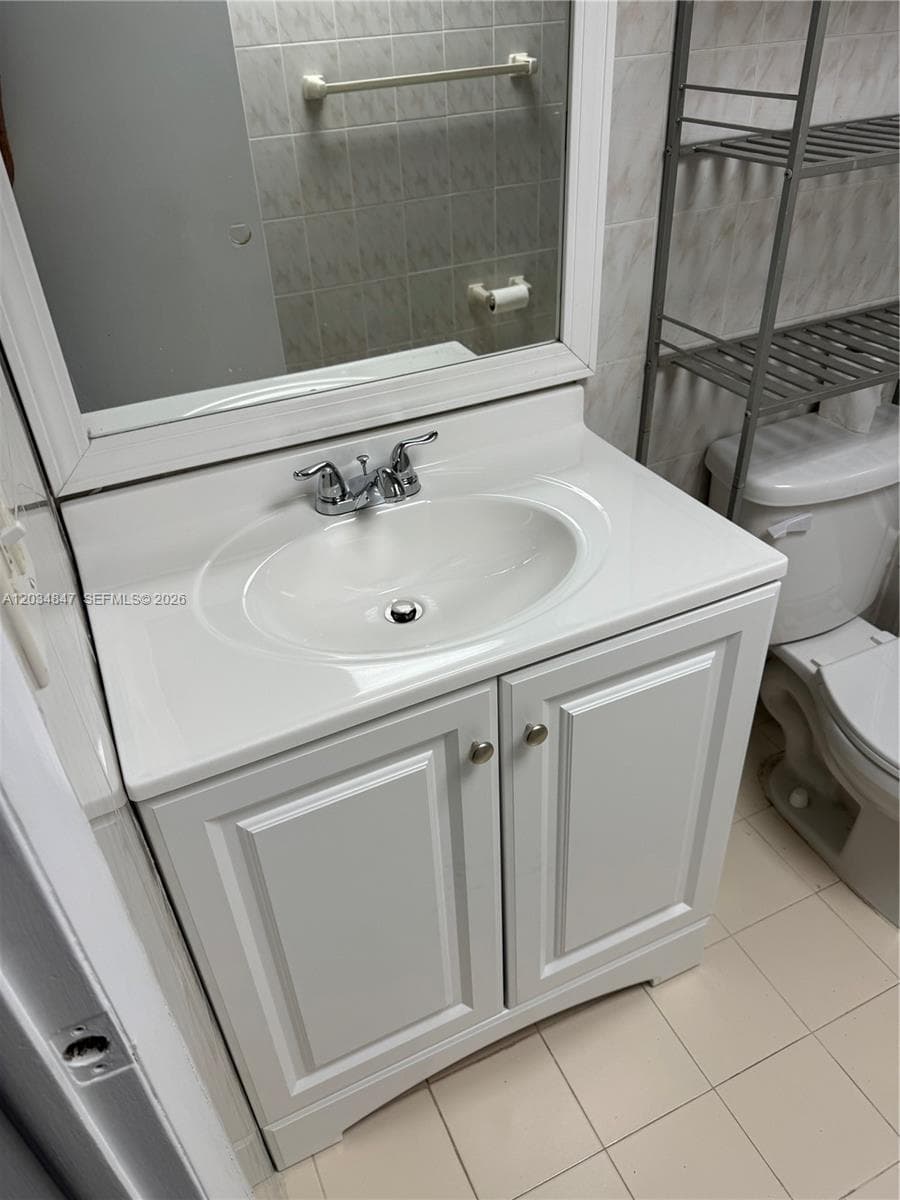 2201 Brickell Ave # 67C, Miami, FL 33129 photo 5