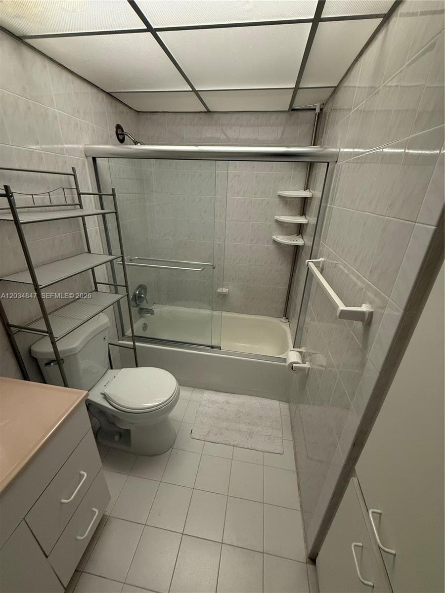 2201 Brickell Ave # 67C, Miami, FL 33129 photo 4