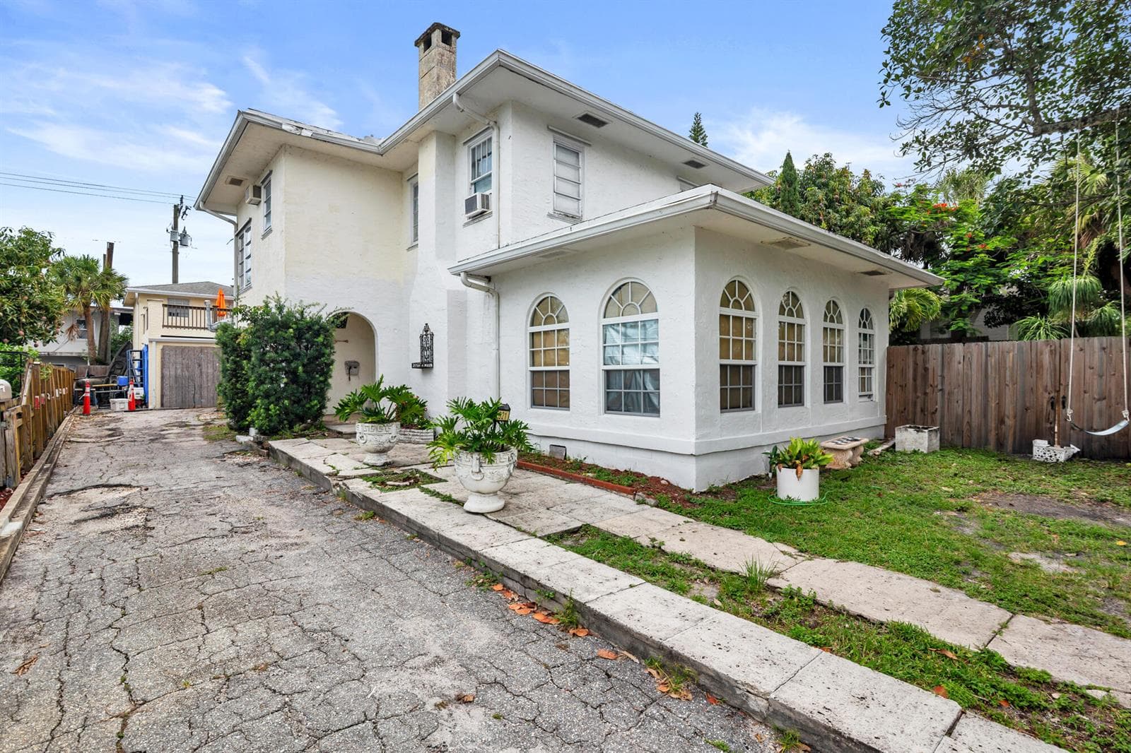 821 Omar Road, West Palm Beach, FL 33405 photo 3