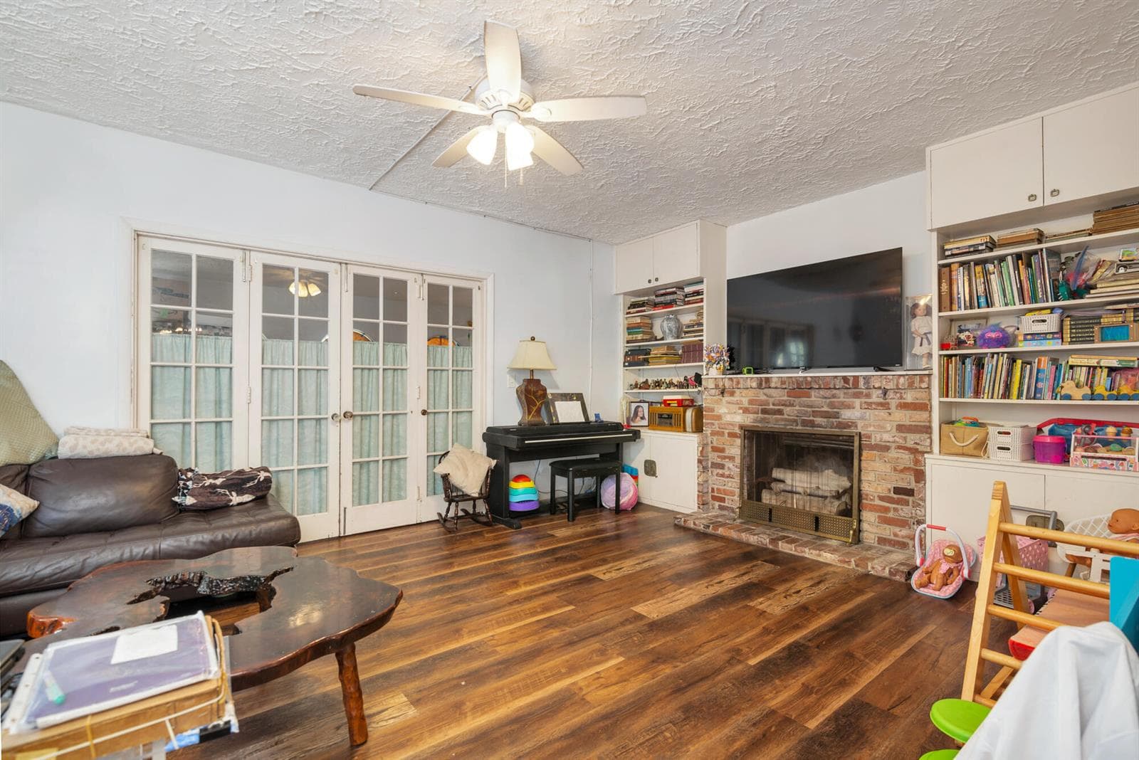 821 Omar Road, West Palm Beach, FL 33405 photo 5
