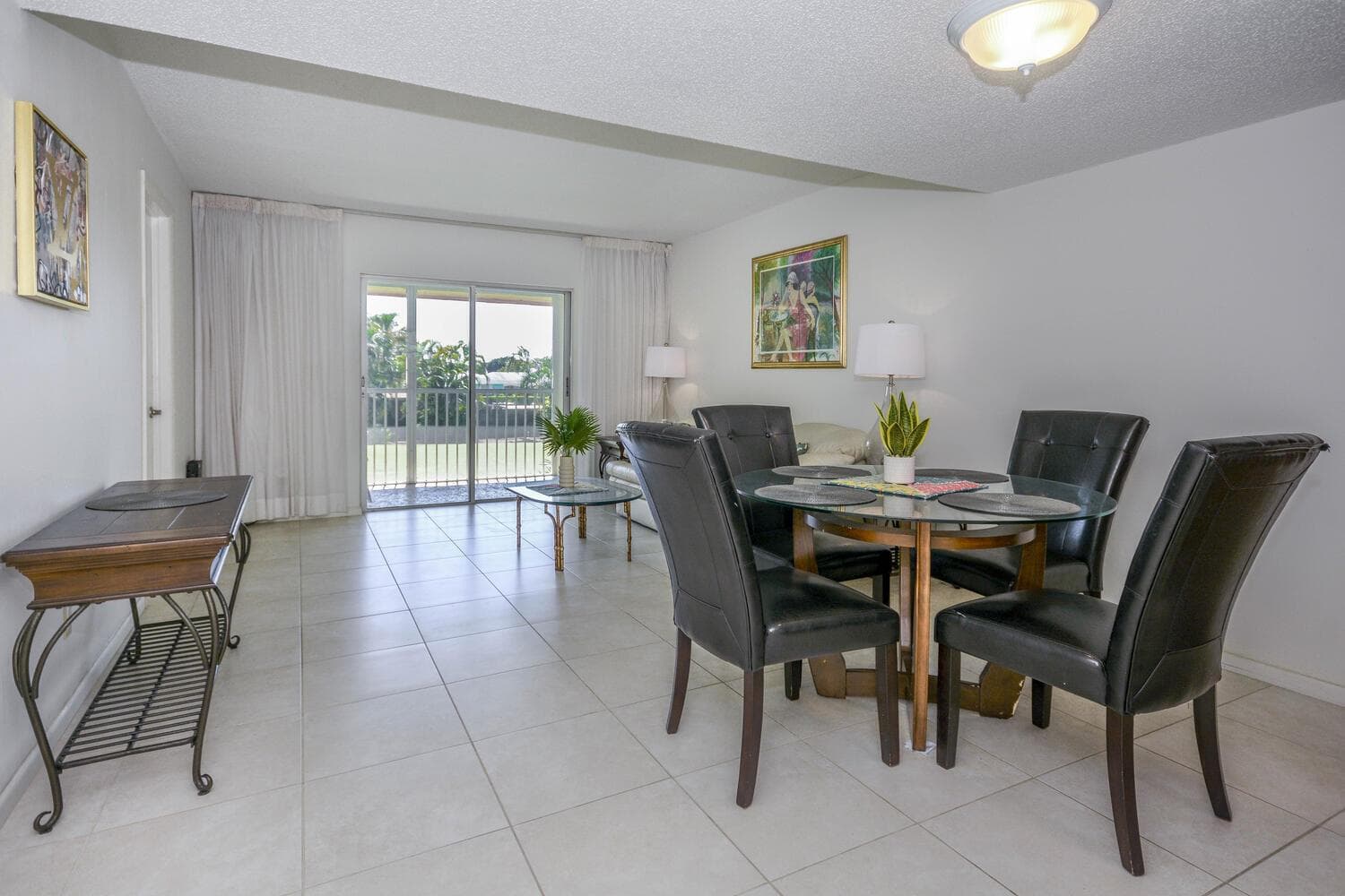 18081 SE Country Club Drive # 26-256, Jupiter, FL 33469 photo 3