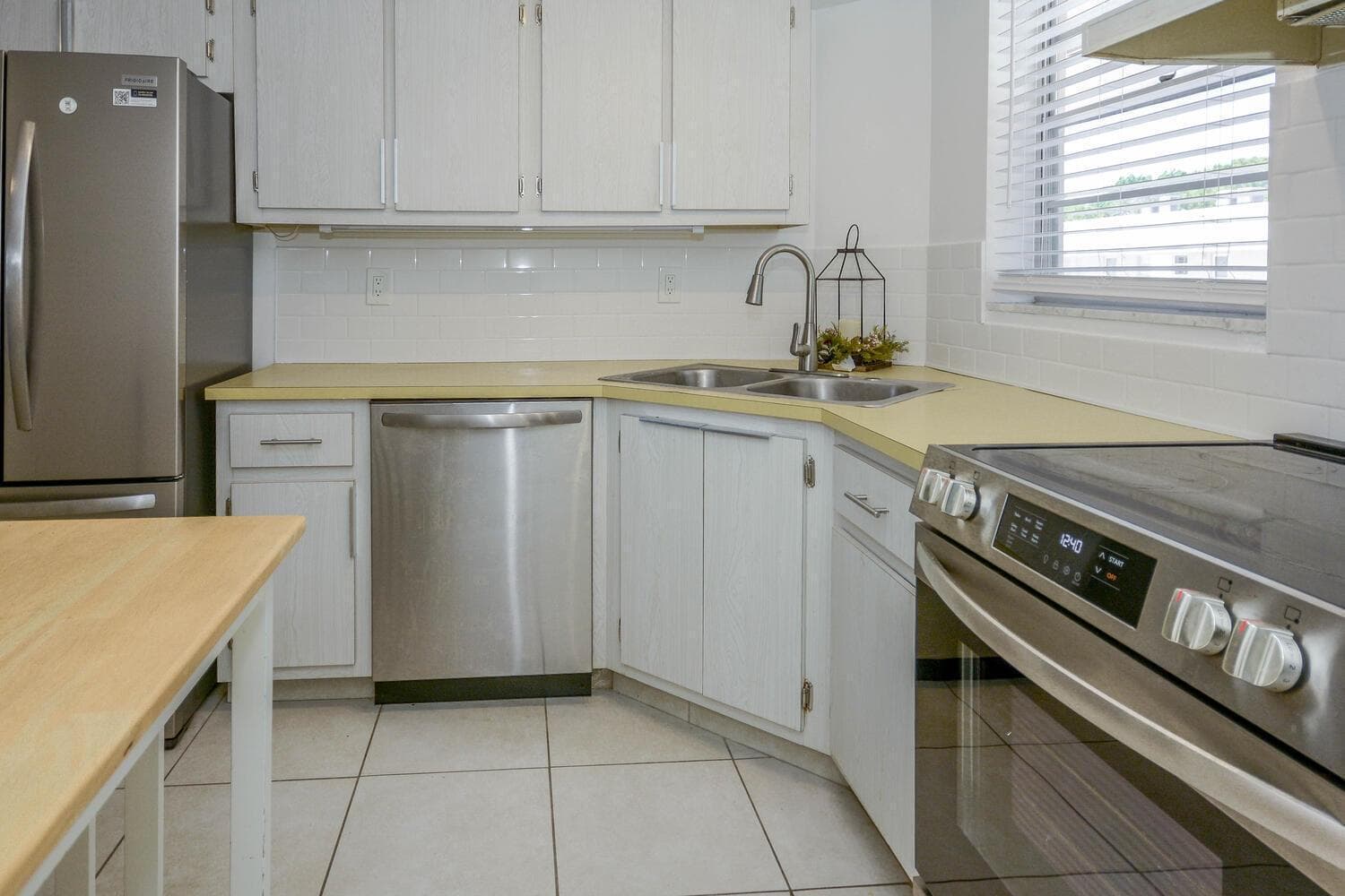 18081 SE Country Club Drive # 26-256, Jupiter, FL 33469 photo 5
