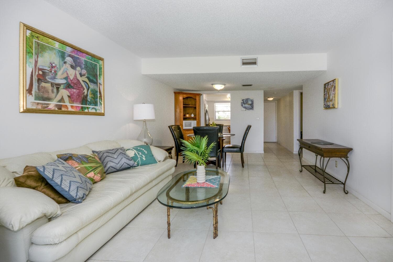 18081 SE Country Club Drive # 26-256, Jupiter, FL 33469 photo 4