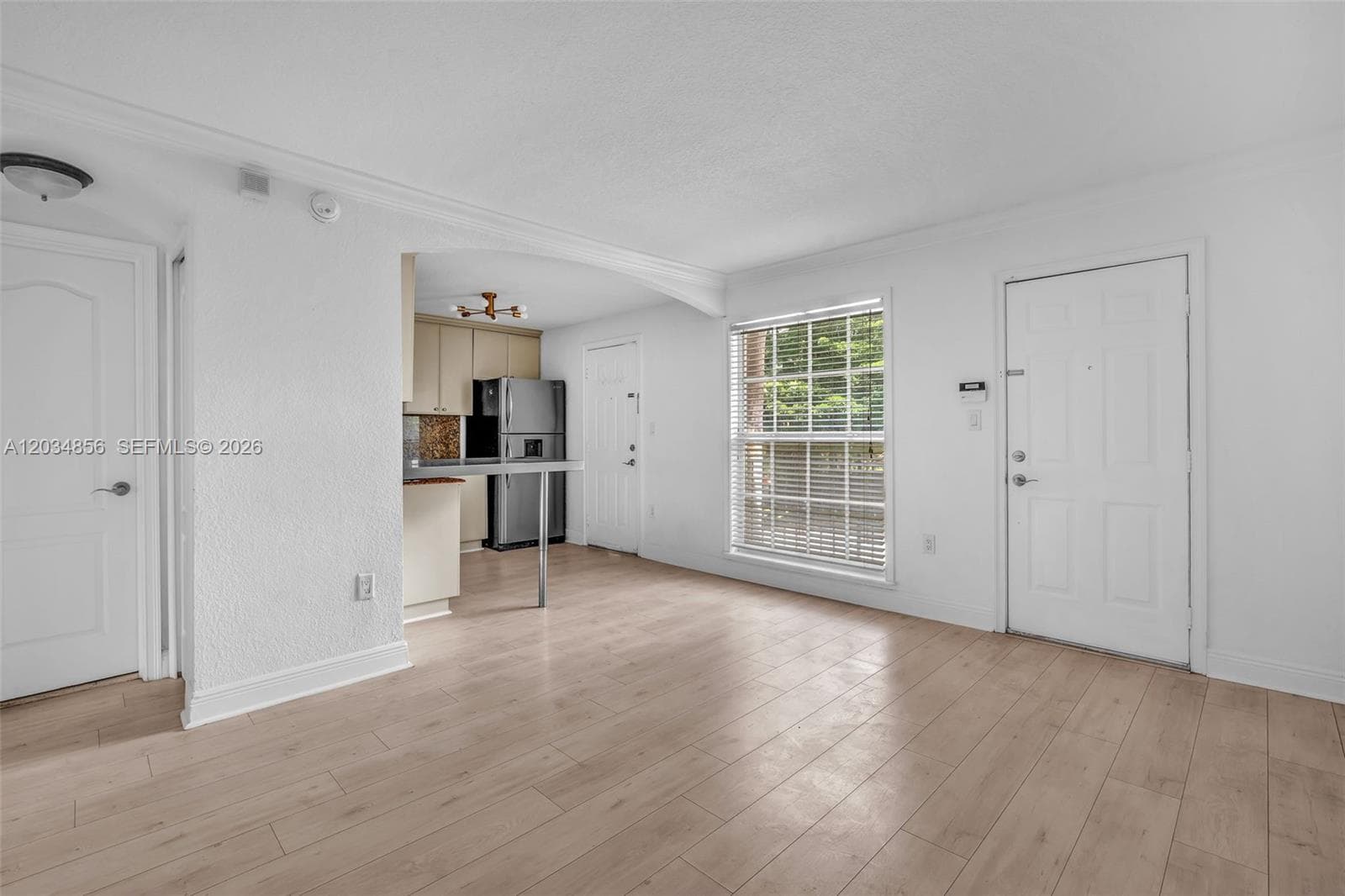 3245 Virginia St # 24, Miami, FL 33133 photo 2