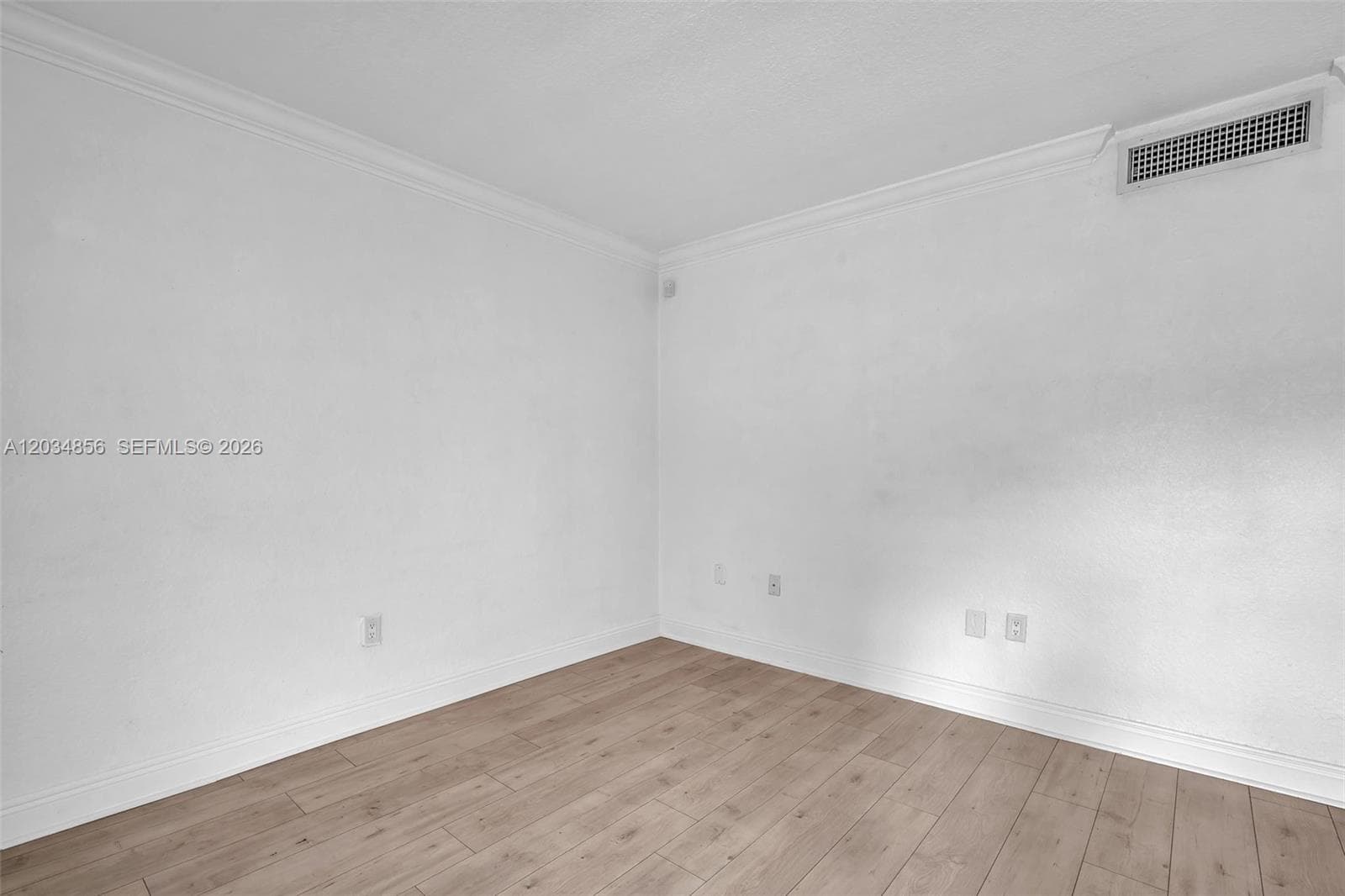 3245 Virginia St # 24, Miami, FL 33133 photo 3