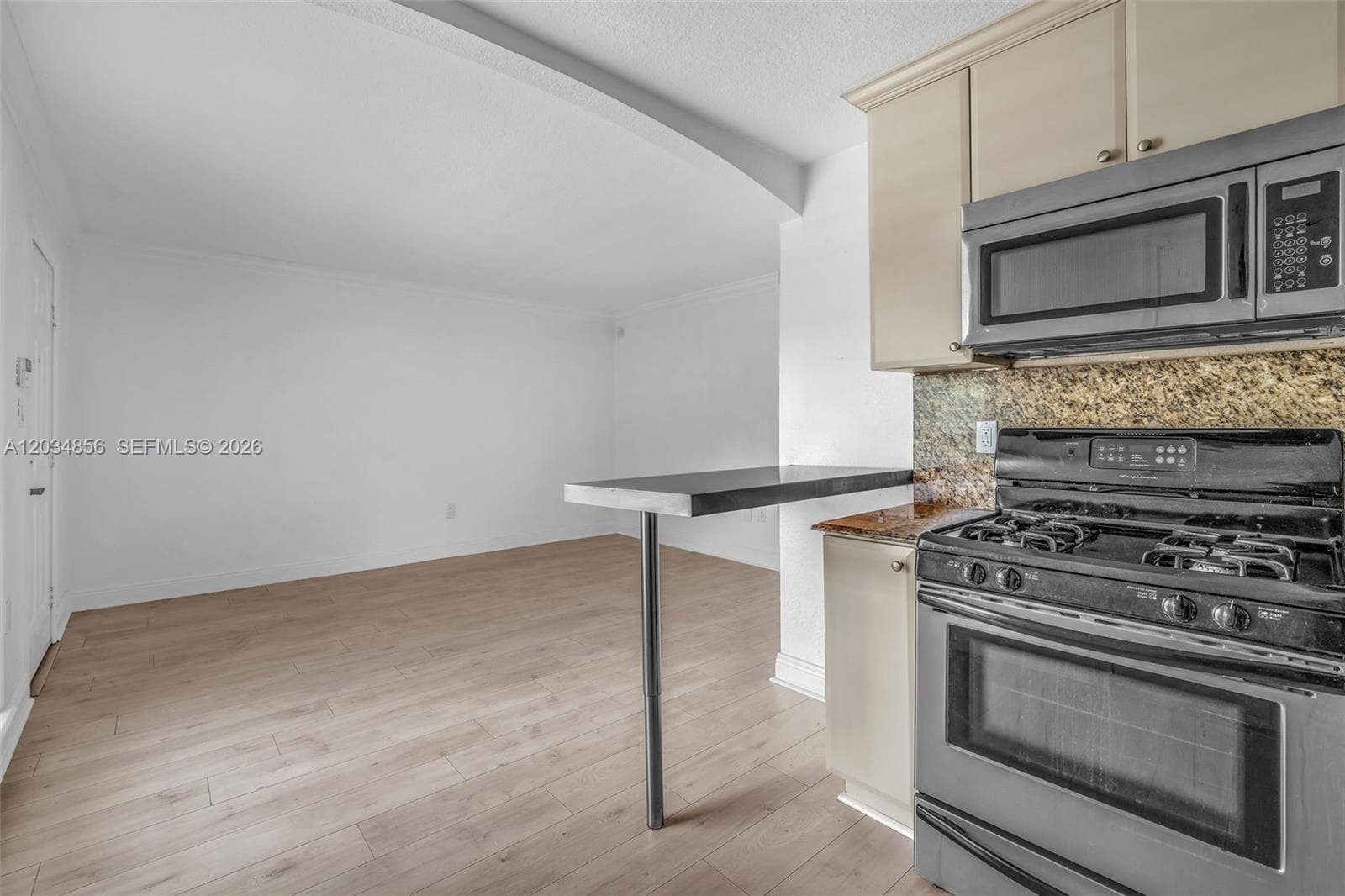 3245 Virginia St # 24, Miami, FL 33133 photo 5