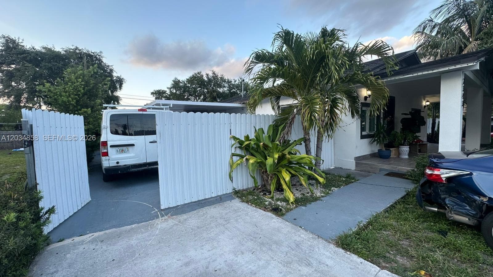 2343 NW 102nd St, Miami, FL 33147 photo 3