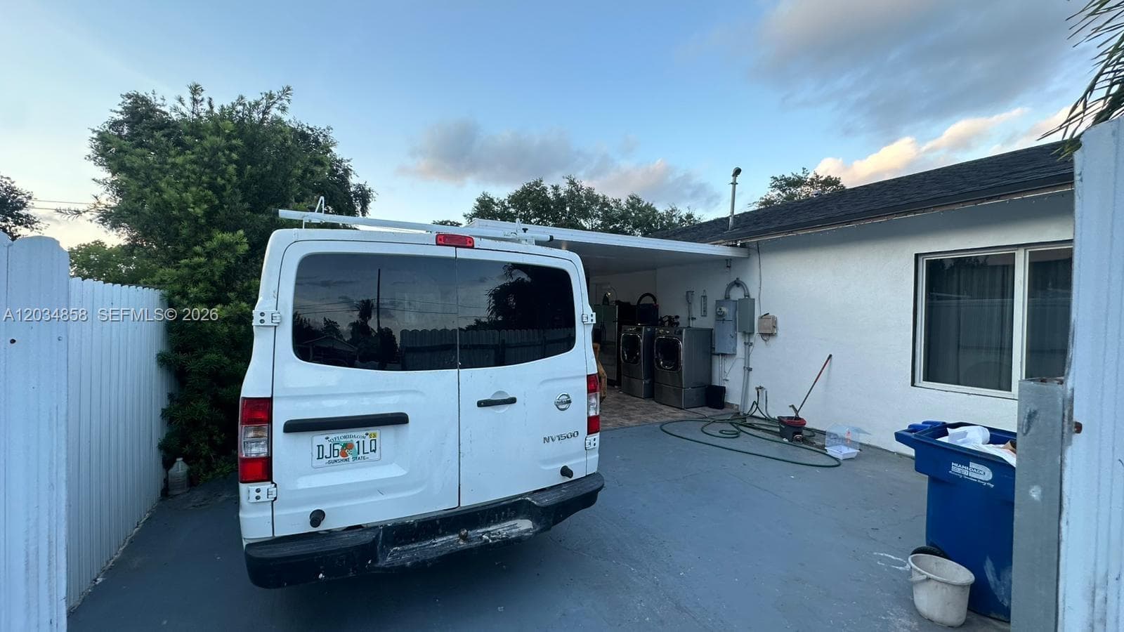 2343 NW 102nd St, Miami, FL 33147 photo 5