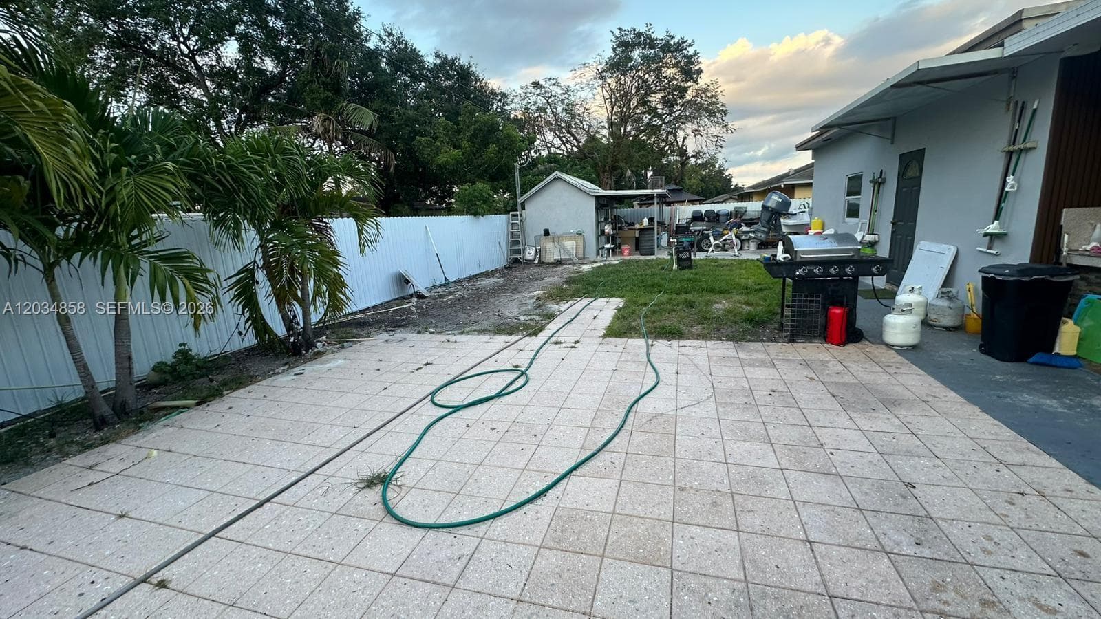 2343 NW 102nd St, Miami, FL 33147 photo 4