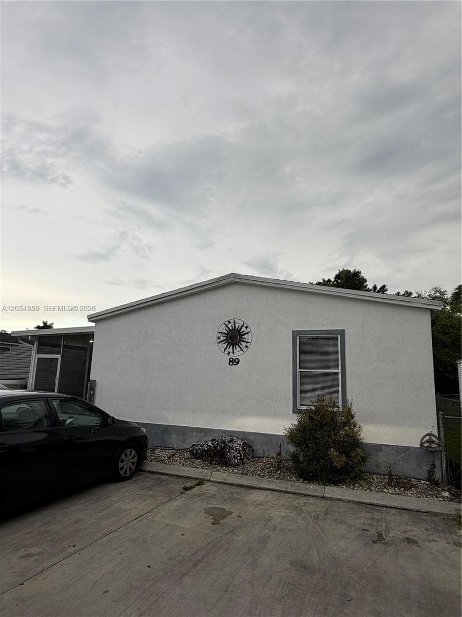 19800 SW 180th Ave, Miami, FL 33187 photo 2