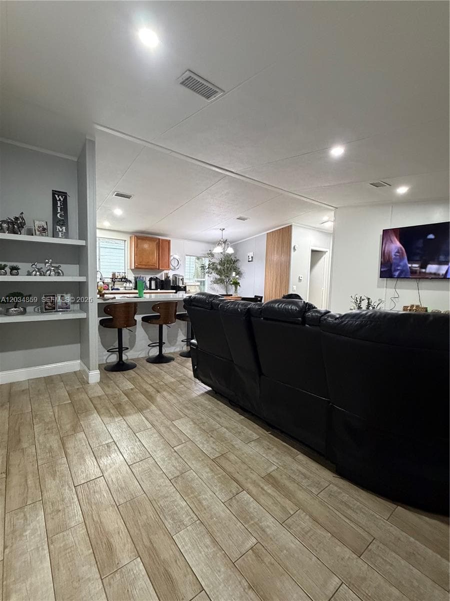 19800 SW 180th Ave, Miami, FL 33187 photo 3