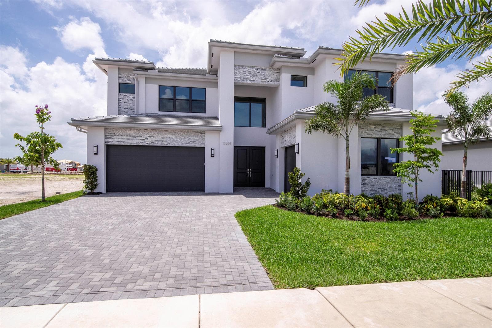 13559 Nesting Pines Way, Palm Beach Gardens, FL 33412 photo 2
